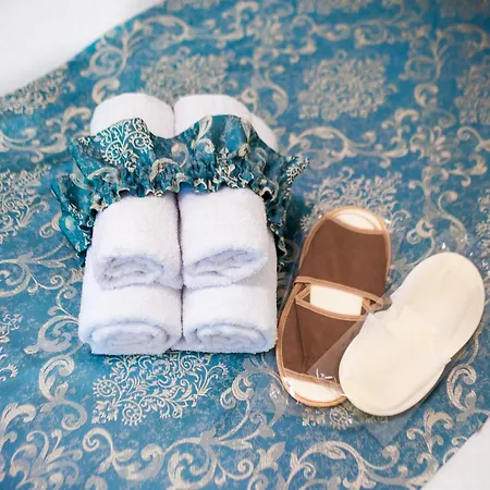 світла затишна в центрі біля оперного театру з балконом, який виходить у тихий львівський дворик * リヴィウ